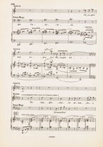 spartito/LO10487926/178