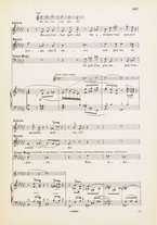 spartito/LO10487926/179