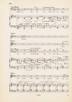 spartito/LO10487926/180