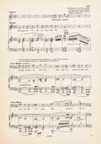 spartito/LO10487926/181