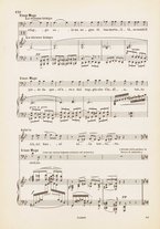 spartito/LO10487926/182