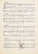 spartito/LO10487926/183