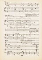 spartito/LO10487926/184