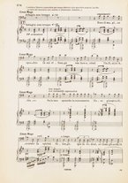 spartito/LO10487926/186