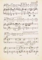 spartito/LO10487926/187