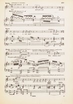 spartito/LO10487926/189