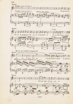 spartito/LO10487926/190