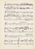 spartito/LO10487926/192