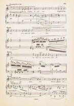 spartito/LO10487926/193