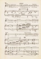 spartito/LO10487926/194