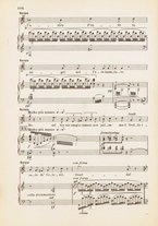 spartito/LO10487926/196