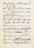 spartito/LO10487926/199