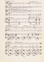 spartito/LO10487926/20