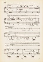 spartito/LO10487926/200