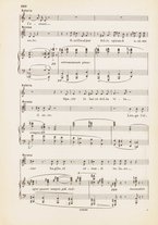 spartito/LO10487926/202