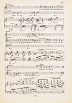 spartito/LO10487926/203