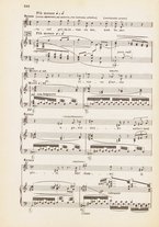 spartito/LO10487926/204