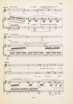 spartito/LO10487926/205