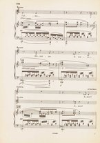 spartito/LO10487926/206