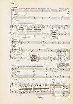 spartito/LO10487926/208