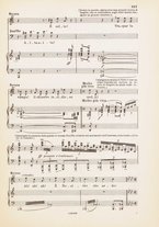 spartito/LO10487926/209