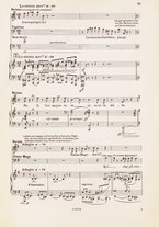 spartito/LO10487926/21