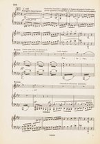 spartito/LO10487926/210