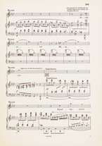 spartito/LO10487926/211