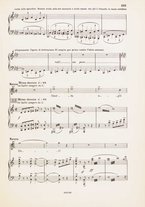 spartito/LO10487926/213