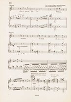 spartito/LO10487926/214