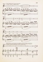 spartito/LO10487926/215