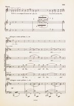 spartito/LO10487926/217