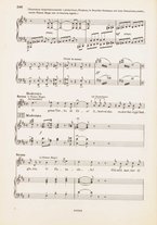 spartito/LO10487926/218