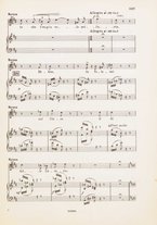 spartito/LO10487926/219