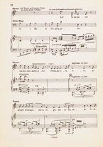 spartito/LO10487926/22