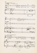 spartito/LO10487926/220