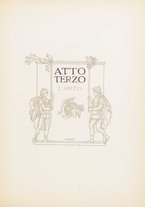 spartito/LO10487926/227