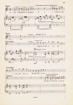 spartito/LO10487926/23