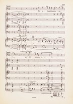 spartito/LO10487926/231