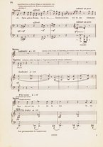 spartito/LO10487926/24