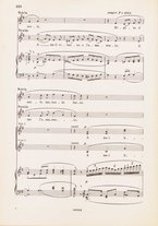 spartito/LO10487926/242