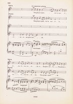 spartito/LO10487926/244