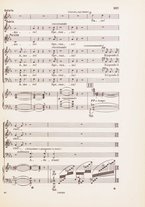 spartito/LO10487926/251