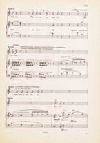 spartito/LO10487926/255