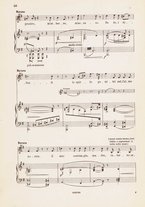 spartito/LO10487926/26