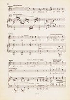 spartito/LO10487926/28