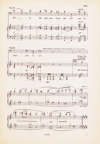 spartito/LO10487926/281