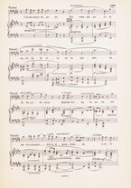 spartito/LO10487926/283