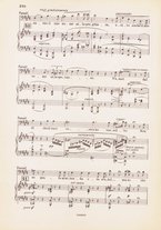 spartito/LO10487926/284