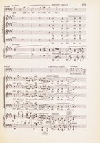 spartito/LO10487926/285